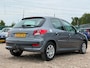 Peugeot 206+ 1.4 XS/ LAAG KM