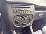 Peugeot 206+ 1.4 XS/ LAAG KM