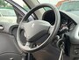 Peugeot 206+ 1.4 XS/ LAAG KM