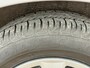 Peugeot 206+ 1.4 XS/ LAAG KM