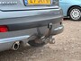 Peugeot 206+ 1.4 XS/ LAAG KM