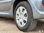 Peugeot 206+ 1.4 XS/ LAAG KM