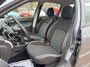 Peugeot 206+ 1.4 XS/ LAAG KM