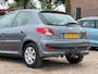 Peugeot 206+ 1.4 XS/ LAAG KM