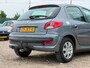 Peugeot 206+ 1.4 XS/ LAAG KM
