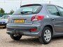 Peugeot 206+ 1.4 XS/ LAAG KM