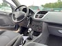 Peugeot 206+ 1.4 XS/ LAAG KM