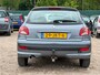 Peugeot 206+ 1.4 XS/ LAAG KM