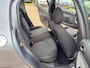 Peugeot 206+ 1.4 XS/ LAAG KM