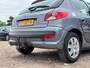 Peugeot 206+ 1.4 XS/ LAAG KM