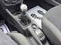 Peugeot 206+ 1.4 XS/ LAAG KM