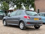 Peugeot 206+ 1.4 XS/ LAAG KM