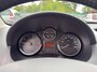 Peugeot 206+ 1.4 XS/ LAAG KM