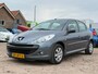 Peugeot 206+ 1.4 XS/ LAAG KM