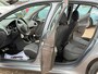 Peugeot 206+ 1.4 XS/ LAAG KM