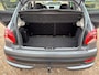 Peugeot 206+ 1.4 XS/ LAAG KM