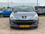 Peugeot 206+ 1.4 XS/ LAAG KM