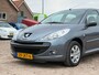 Peugeot 206+ 1.4 XS/ LAAG KM