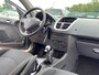 Peugeot 206+ 1.4 XS/ LAAG KM