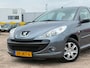 Peugeot 206+ 1.4 XS/ LAAG KM
