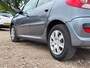 Peugeot 206+ 1.4 XS/ LAAG KM