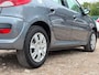 Peugeot 206+ 1.4 XS/ LAAG KM