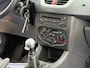 Peugeot 206+ 1.4 XS/ LAAG KM