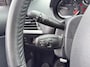 Peugeot 206+ 1.4 XS/ LAAG KM