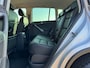 Volkswagen Tiguan 2.0 TSI | NL-AUTO! | LEDER! | NAVI!