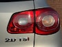 Volkswagen Tiguan 2.0 TSI | NL-AUTO! | LEDER! | NAVI!