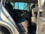 Volkswagen Tiguan 2.0 TSI | NL-AUTO! | LEDER! | NAVI!
