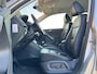 Volkswagen Tiguan 2.0 TSI | NL-AUTO! | LEDER! | NAVI!