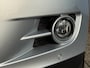 Volkswagen Tiguan 2.0 TSI | NL-AUTO! | LEDER! | NAVI!