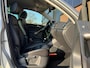 Volkswagen Tiguan 2.0 TSI | NL-AUTO! | LEDER! | NAVI!