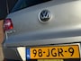 Volkswagen Tiguan 2.0 TSI | NL-AUTO! | LEDER! | NAVI!