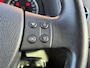 Volkswagen Tiguan 2.0 TSI | NL-AUTO! | LEDER! | NAVI!