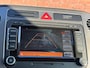 Volkswagen Tiguan 2.0 TSI | NL-AUTO! | LEDER! | NAVI!