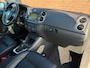 Volkswagen Tiguan 2.0 TSI | NL-AUTO! | LEDER! | NAVI!
