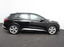 Audi Q4 e-tron 45 Advanced edition 82 kWh Climate control Adaptieve cruise control Parkeersensoren Keyless Verwarmde voorstoelen Lane assist LED Dodehoek assistent Navigatie Apple Carplay/ Android Auto