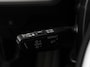 Audi Q4 e-tron 45 Advanced edition 82 kWh Climate control Adaptieve cruise control Parkeersensoren Keyless Verwarmde voorstoelen Lane assist LED Dodehoek assistent Navigatie Apple Carplay/ Android Auto
