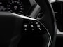 Audi Q4 e-tron 45 Advanced edition 82 kWh Climate control Adaptieve cruise control Parkeersensoren Keyless Verwarmde voorstoelen Lane assist LED Dodehoek assistent Navigatie Apple Carplay/ Android Auto