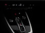 Audi Q4 e-tron 45 Advanced edition 82 kWh Climate control Adaptieve cruise control Parkeersensoren Keyless Verwarmde voorstoelen Lane assist LED Dodehoek assistent Navigatie Apple Carplay/ Android Auto