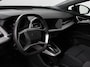 Audi Q4 e-tron 45 Advanced edition 82 kWh Climate control Adaptieve cruise control Parkeersensoren Keyless Verwarmde voorstoelen Lane assist LED Dodehoek assistent Navigatie Apple Carplay/ Android Auto