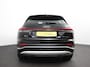 Audi Q4 e-tron 45 Advanced edition 82 kWh Climate control Adaptieve cruise control Parkeersensoren Keyless Verwarmde voorstoelen Lane assist LED Dodehoek assistent Navigatie Apple Carplay/ Android Auto