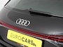 Audi Q4 e-tron 45 Advanced edition 82 kWh Climate control Adaptieve cruise control Parkeersensoren Keyless Verwarmde voorstoelen Lane assist LED Dodehoek assistent Navigatie Apple Carplay/ Android Auto