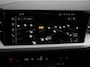 Audi Q4 e-tron 45 Advanced edition 82 kWh Climate control Adaptieve cruise control Parkeersensoren Keyless Verwarmde voorstoelen Lane assist LED Dodehoek assistent Navigatie Apple Carplay/ Android Auto