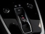 Audi Q4 e-tron 45 Advanced edition 82 kWh Climate control Adaptieve cruise control Parkeersensoren Keyless Verwarmde voorstoelen Lane assist LED Dodehoek assistent Navigatie Apple Carplay/ Android Auto