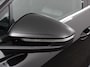 Audi Q4 e-tron 45 Advanced edition 82 kWh Climate control Adaptieve cruise control Parkeersensoren Keyless Verwarmde voorstoelen Lane assist LED Dodehoek assistent Navigatie Apple Carplay/ Android Auto