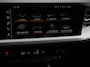Audi Q4 e-tron 45 Advanced edition 82 kWh Climate control Adaptieve cruise control Parkeersensoren Keyless Verwarmde voorstoelen Lane assist LED Dodehoek assistent Navigatie Apple Carplay/ Android Auto