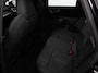 Audi Q4 e-tron 45 Advanced edition 82 kWh Climate control Adaptieve cruise control Parkeersensoren Keyless Verwarmde voorstoelen Lane assist LED Dodehoek assistent Navigatie Apple Carplay/ Android Auto
